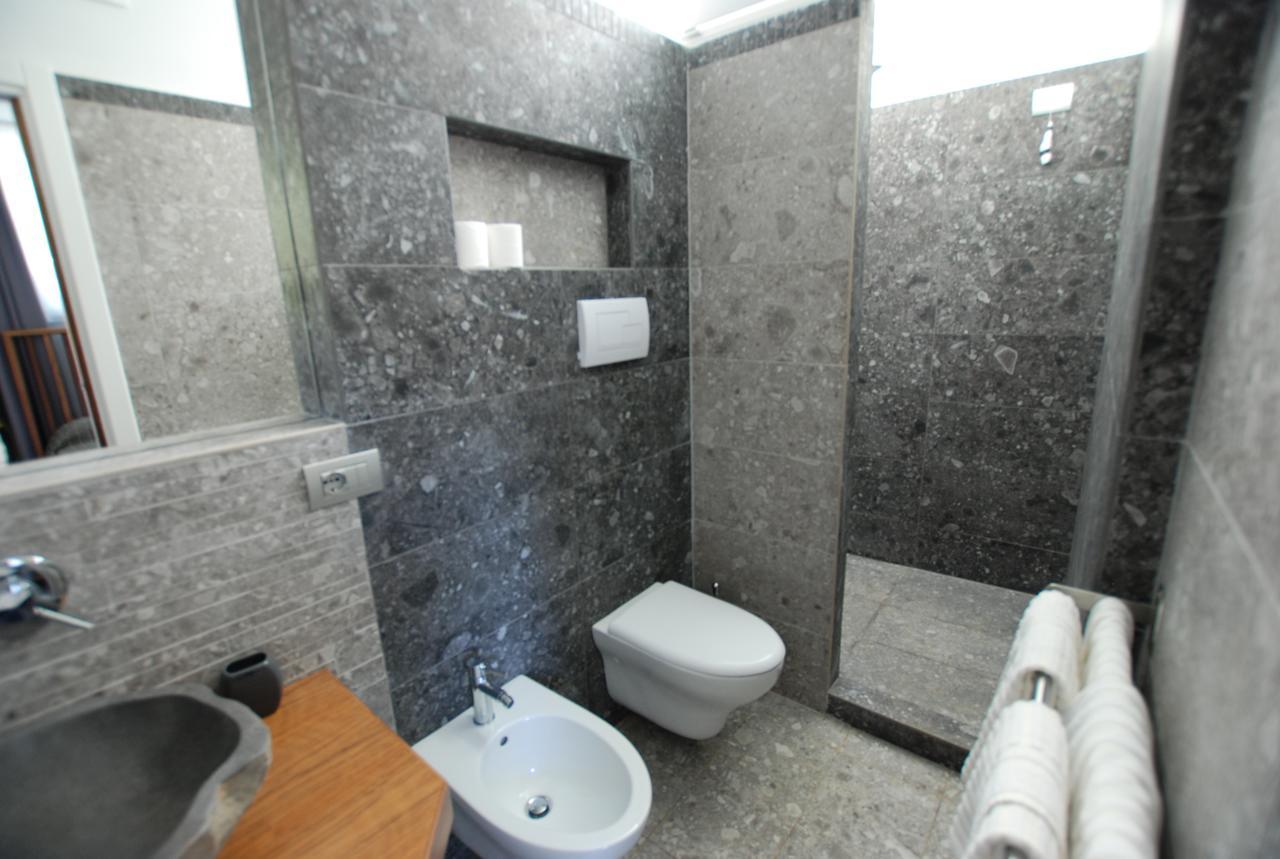 Hotel Torre Santamaria Resort 马蒂纳塔 外观 照片